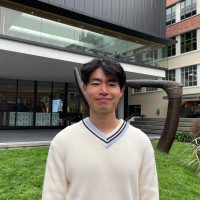 Alex Chen