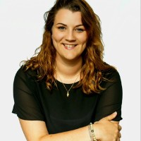Eva Post - Vd Heuvel