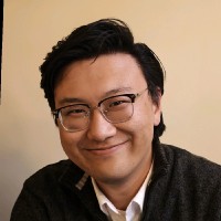 Brian Chen