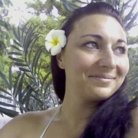Heather Heers