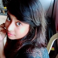 Meena Jawahar