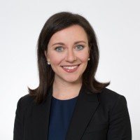 Anna Rosenfield
