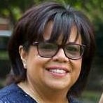 Berta Moreno, MATD