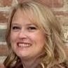 Sheila Greathouse