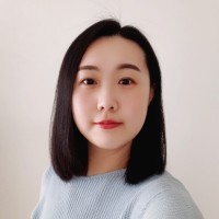 Yangyang Yan