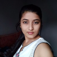 kumari neelam
