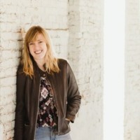 Audrey Gusick