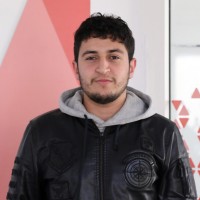 ABDELALI SALAN