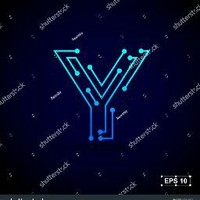 Yash Mahawar