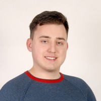 Сергей Бутырин