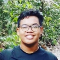 Daniyal Johan