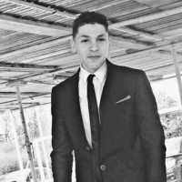 Quentin Philippon