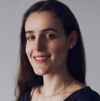 Hanna Bergwall