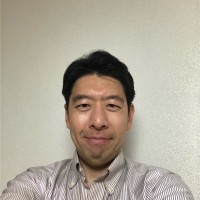 Teppei Watanabe