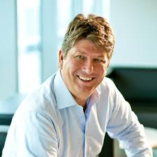 Martijn Balhuizen