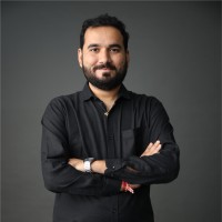 Ankit Patel