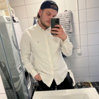 Noel Jonasson
