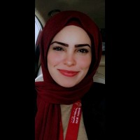 Amel Abdou