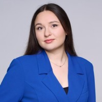 Paulina Svirnelytė