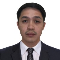 Aj Nazario