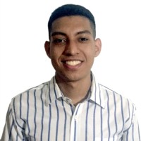Hector Gonzalez Pino