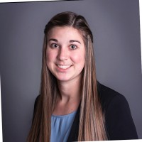 Brooke Gish (Gardner)