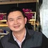 周雁翔