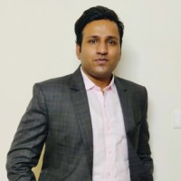 Ashish Dalvi