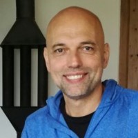 Burkhard Jaeger