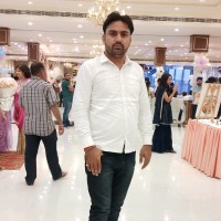 Mithilesh Dixit