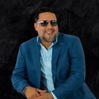 Ángel David Linarez Amaya