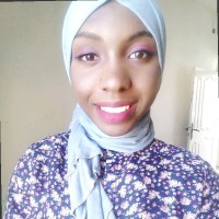 Nachwa Haddad