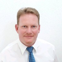 Markus Gärber