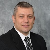 Phil Tangorra