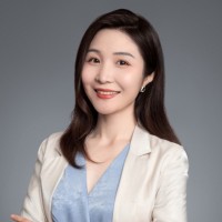 Yuhan Wang