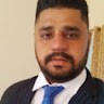 navdeep samra