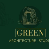 Green Architecture Studio