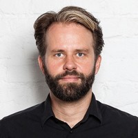 Christian CohrsChristian Cohrs is an Influencer