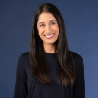 Seema Patel