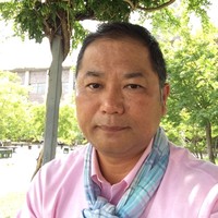 Hiroaki 
