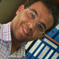 Ibrahim Hassan