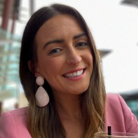 Bethan Seymour