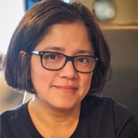 Ruth R.