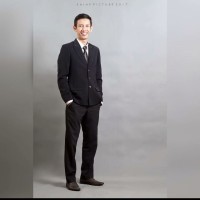 Muhammad Muhazir Nasar