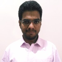 Sambit Nandi
