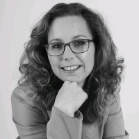 Ilse Severs