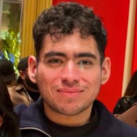 Cristian Montero