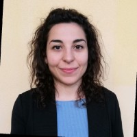 Francesca Lacavalla