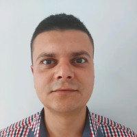 Donici Silviu