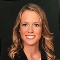 Amy Damele, Lcsw